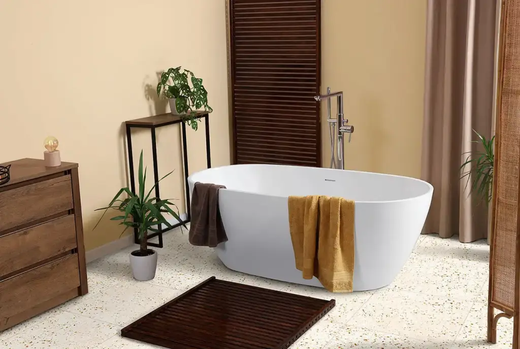 Интерьер Revoir Paris Re-Bel - 2