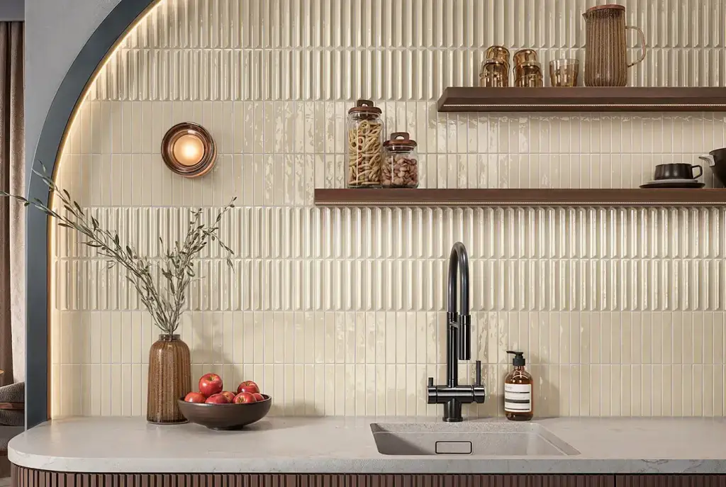 Интерьер Wow Nouvelle - 4