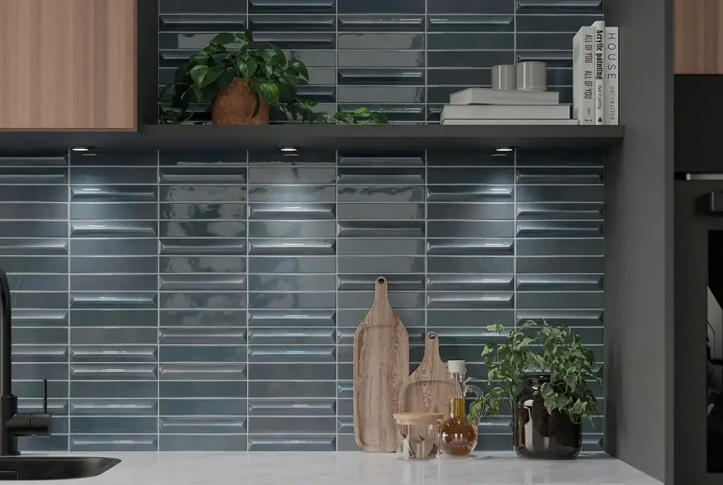 Интерьер Wow Nouvelle - 12