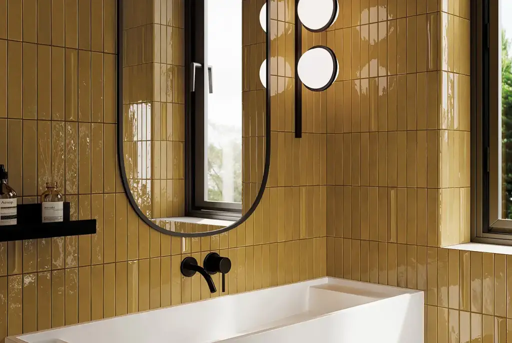 Интерьер Wow Nouvelle - 15