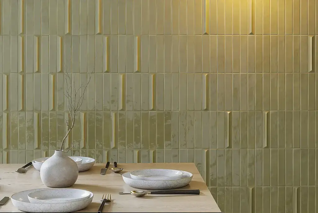 Интерьер Wow Nouvelle - 6