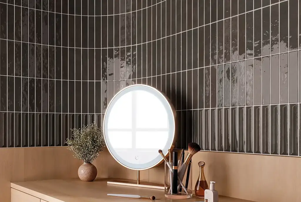 Интерьер Wow Nouvelle - 20