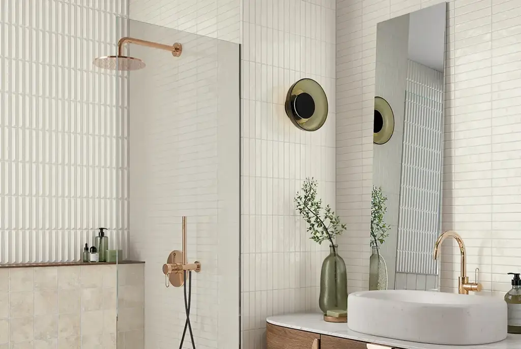 Интерьер Wow Nouvelle - 1