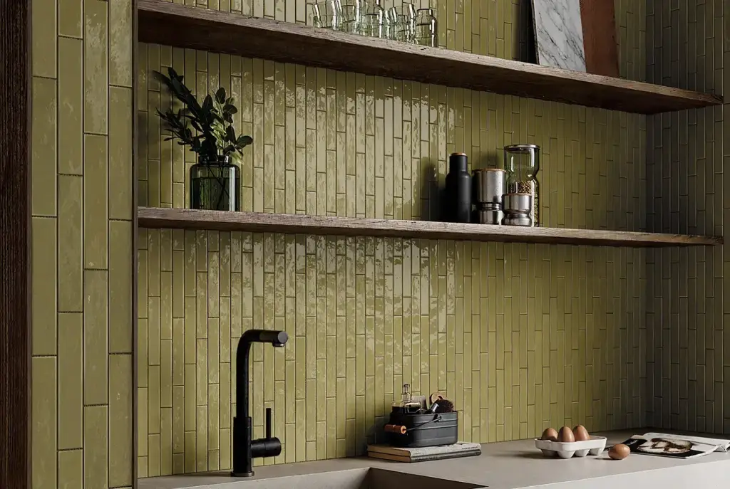 Интерьер Wow Nouvelle - 7