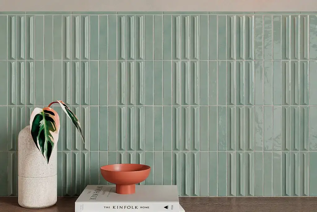 Интерьер Wow Nouvelle - 8