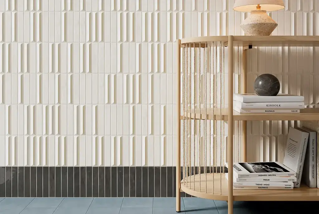 Интерьер Wow Nouvelle