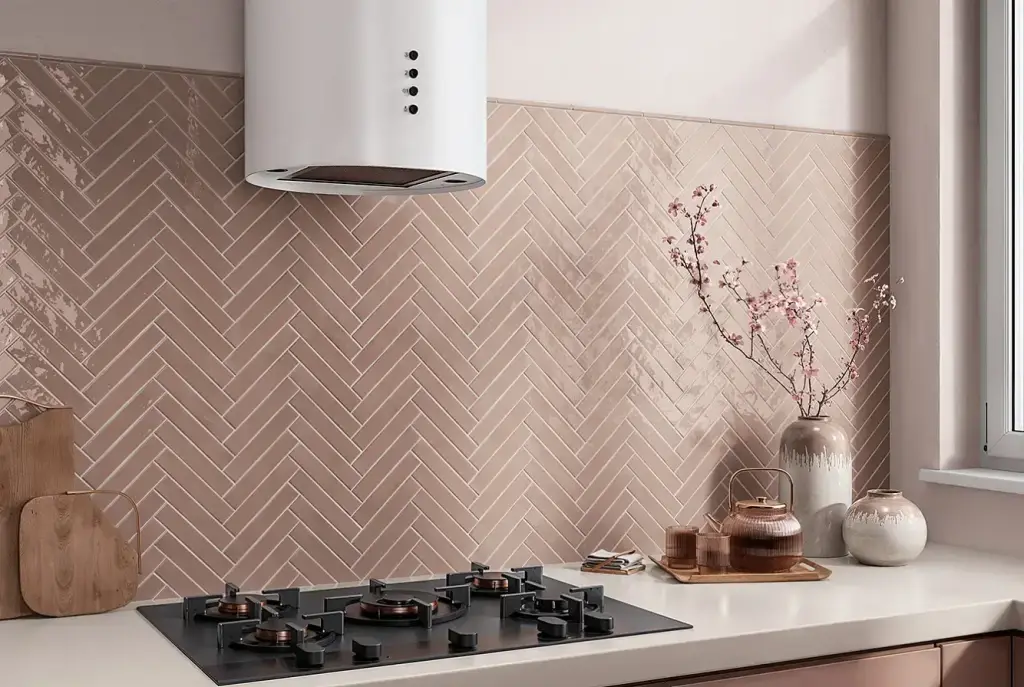 Интерьер Wow Nouvelle - 17