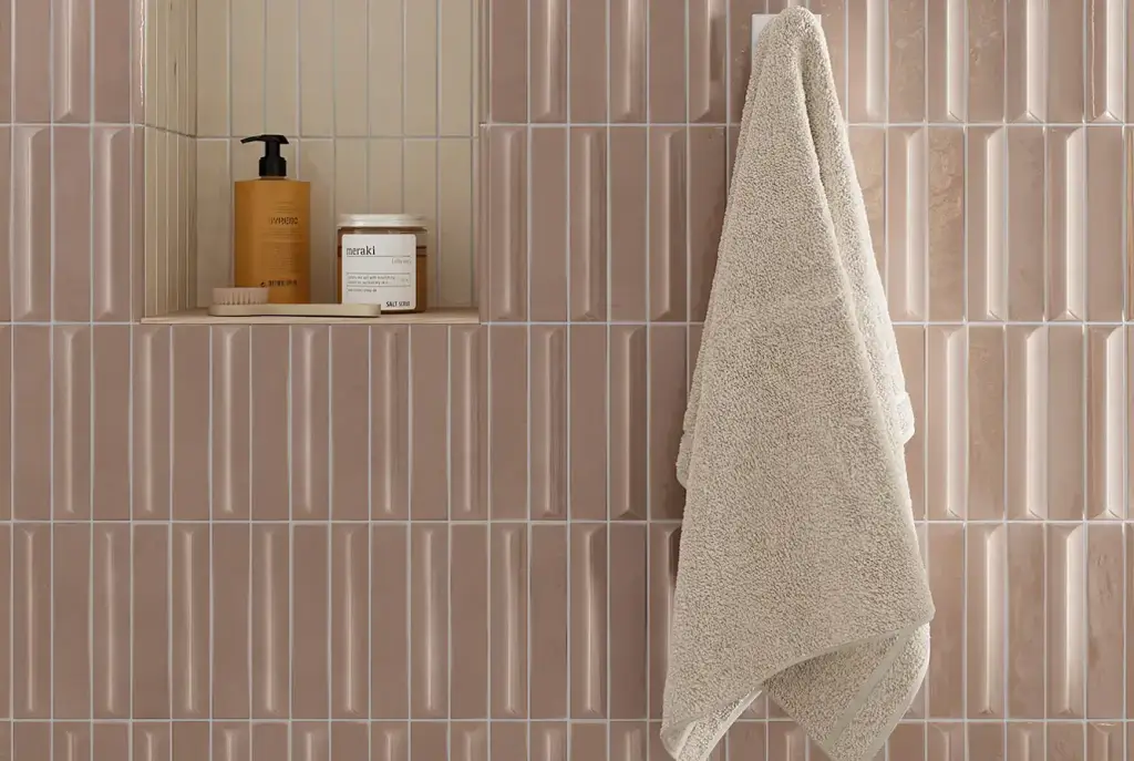 Интерьер Wow Nouvelle - 16