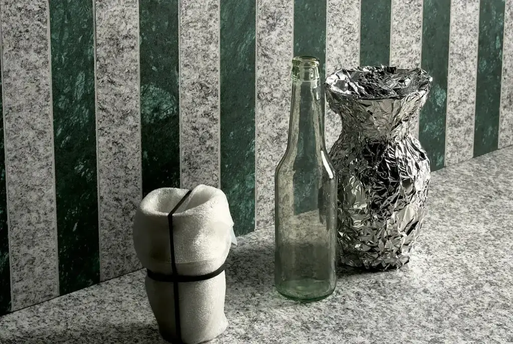 Интерьер 41Zero42 Brutus - 9