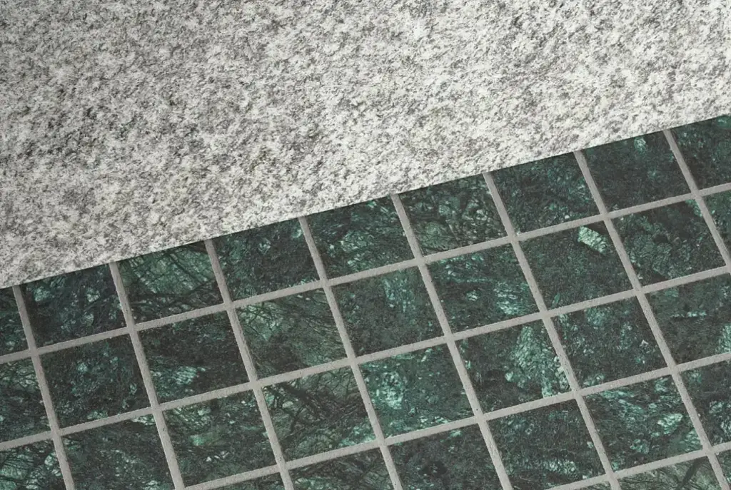 Интерьер 41Zero42 Brutus - 8