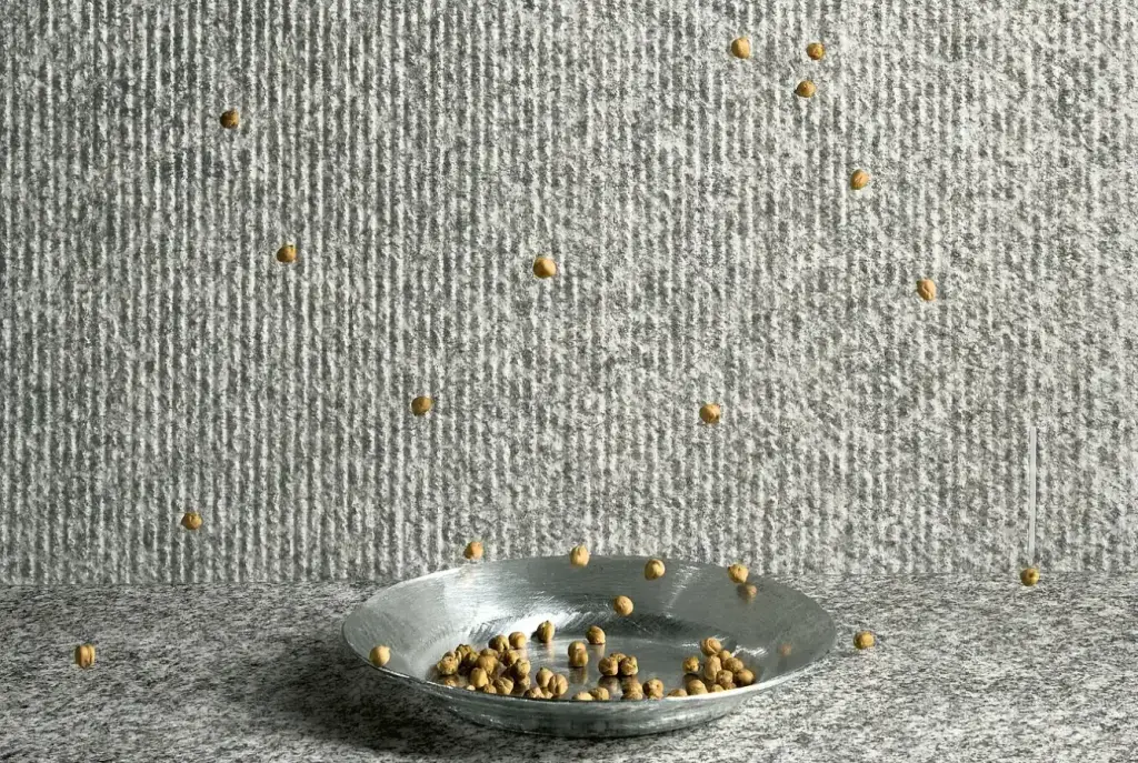 Интерьер 41Zero42 Brutus - 2