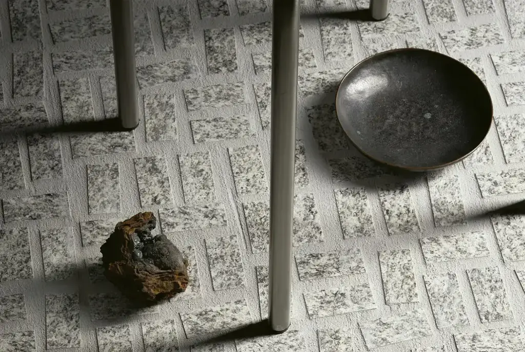 Интерьер 41Zero42 Brutus - 4