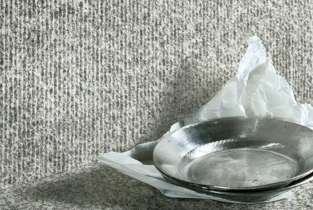 Интерьер 41Zero42 Brutus - 6