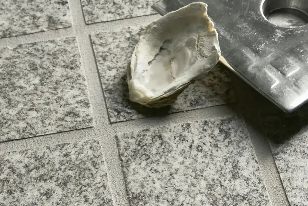 Интерьер 41Zero42 Brutus - 7