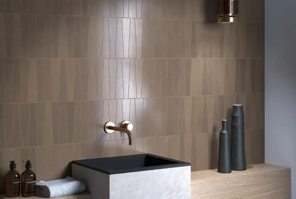 Интерьер Equipe Bamboo - 5