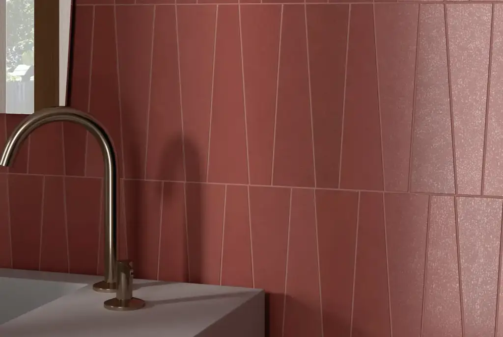 Интерьер Equipe Bamboo - 8