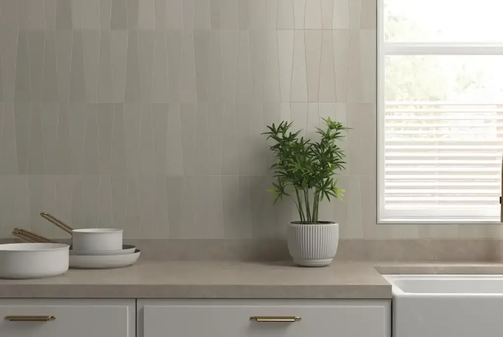 Интерьер Equipe Bamboo - 6