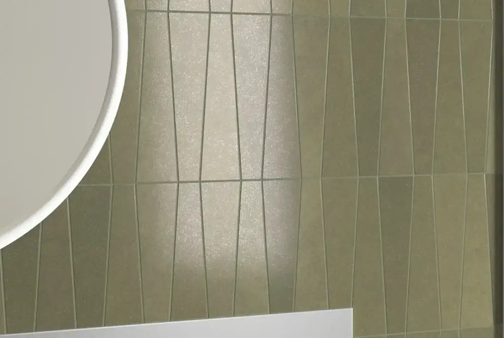 Интерьер Equipe Bamboo - 4