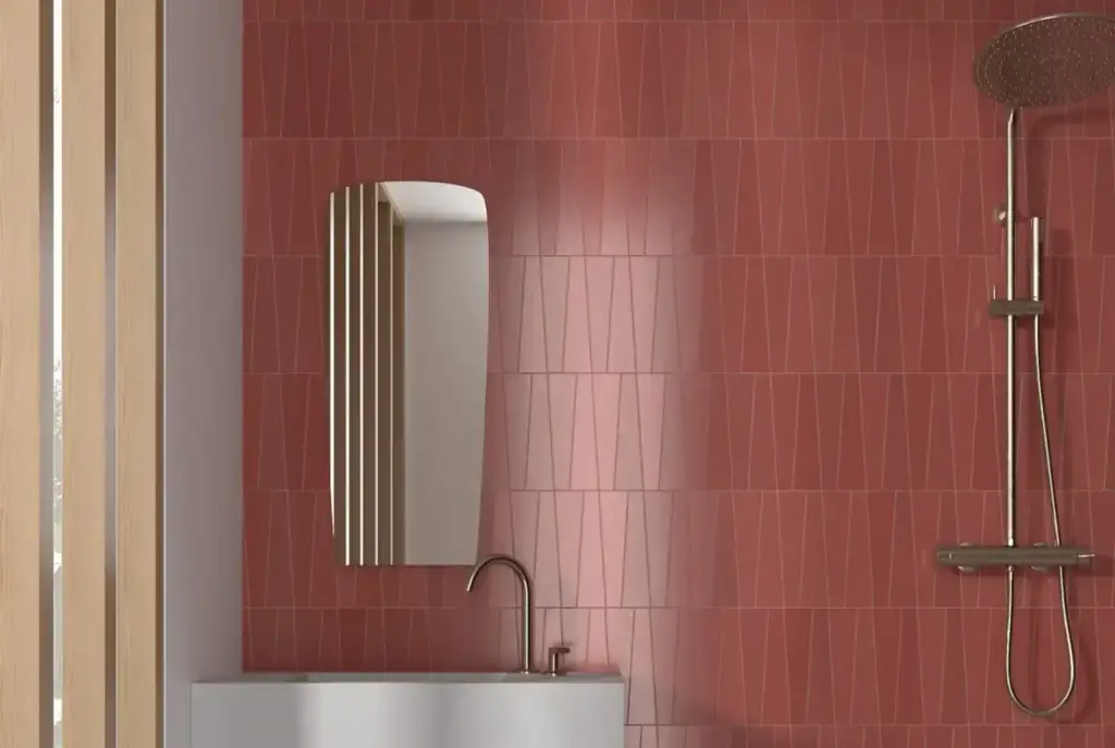 Интерьер Equipe Bamboo - 9