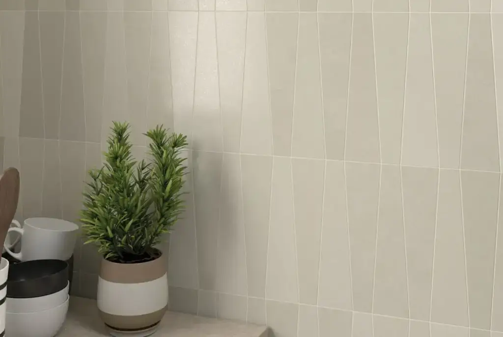 Интерьер Equipe Bamboo - 7