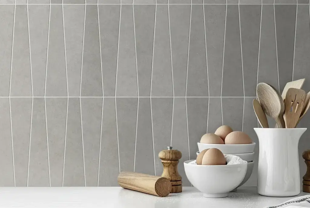 Интерьер Equipe Bamboo