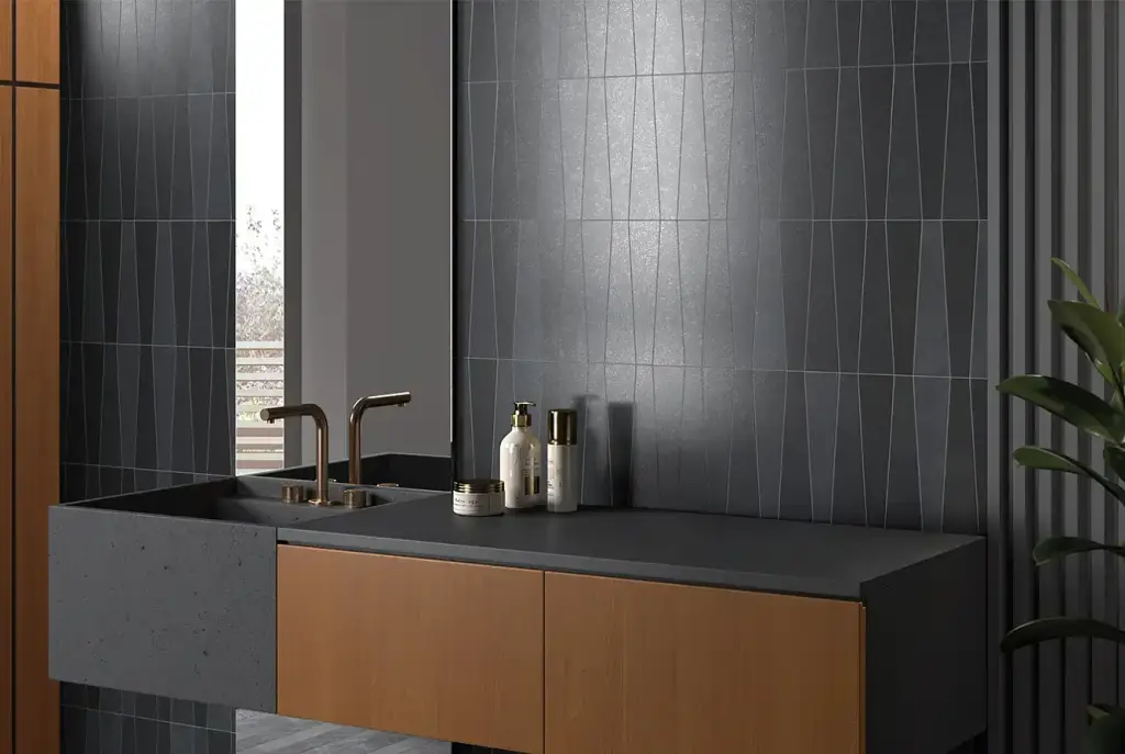 Интерьер Equipe Bamboo - 10