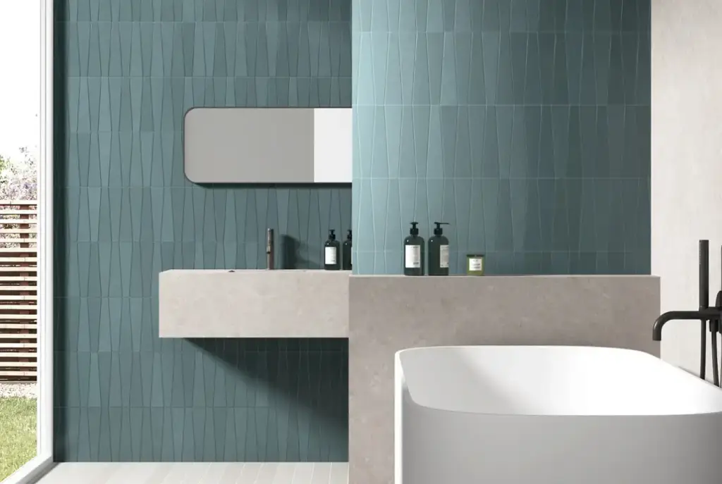 Интерьер Equipe Bamboo - 2