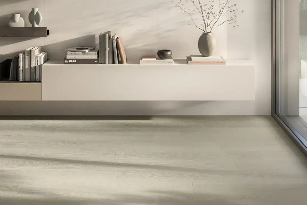 Интерьер Atlas Concorde Log select - 31