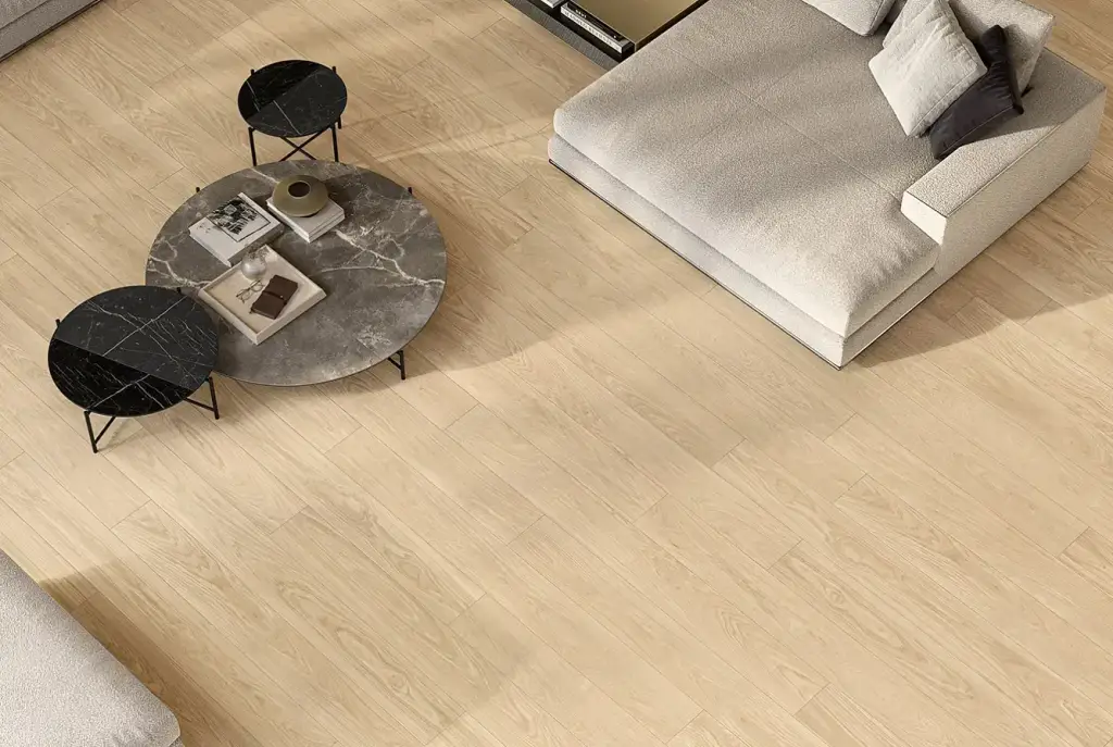 Интерьер Atlas Concorde Log select - 4