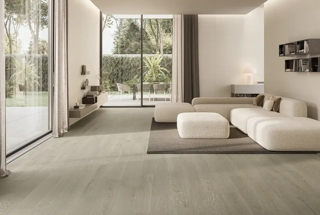 Интерьер Atlas Concorde Log select - 29