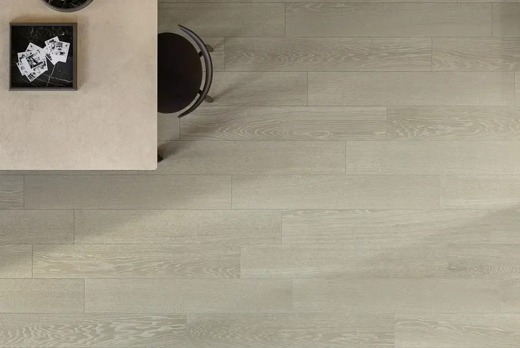 Интерьер Atlas Concorde Log select - 28