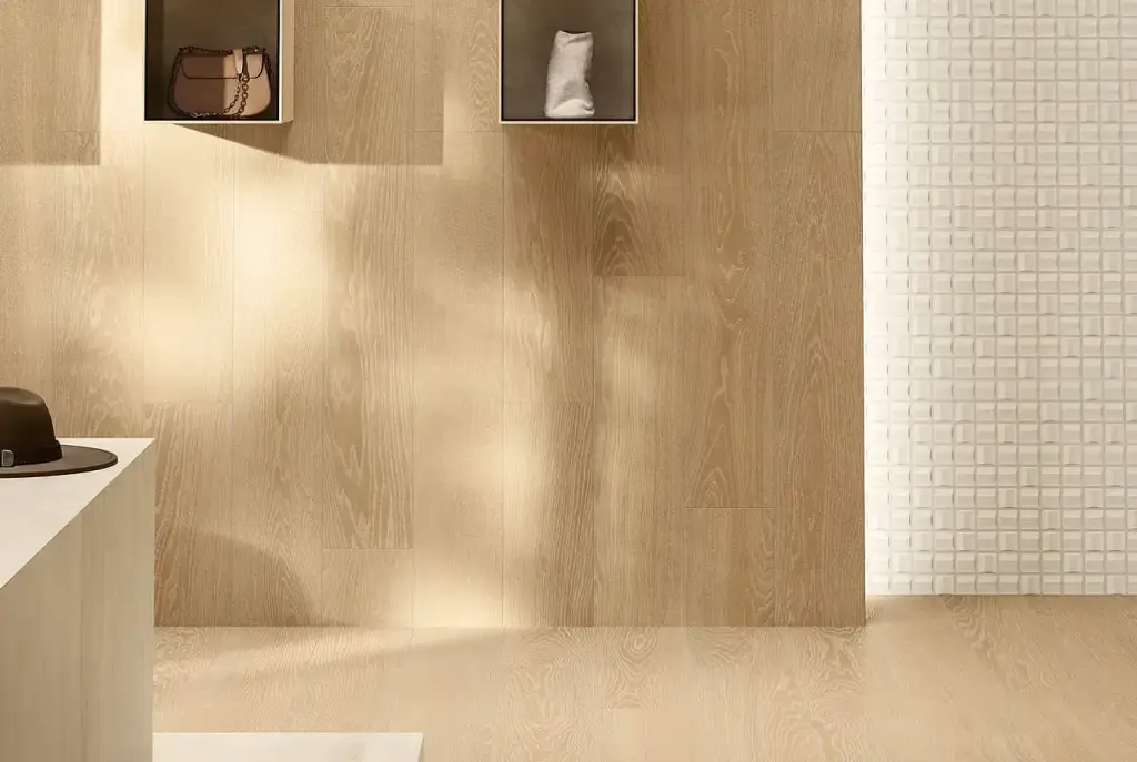 Интерьер Atlas Concorde Log select - 19