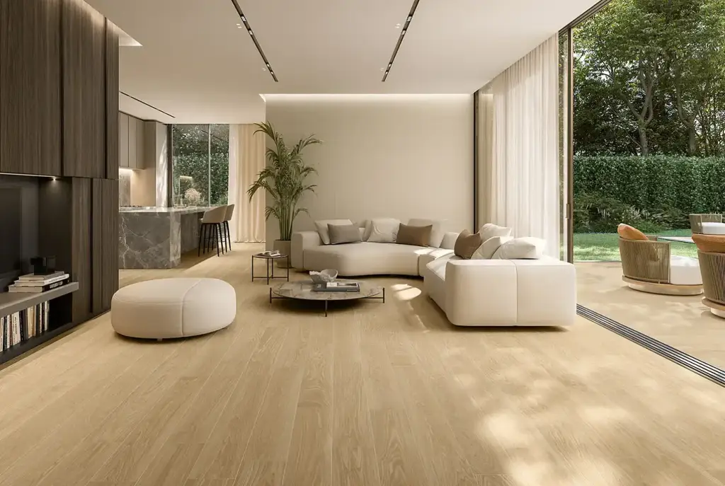 Интерьер Atlas Concorde Log select - 16