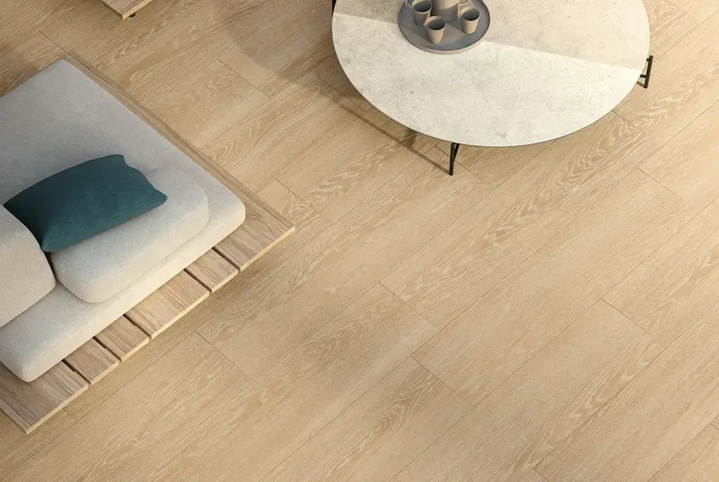 Интерьер Atlas Concorde Log select - 20