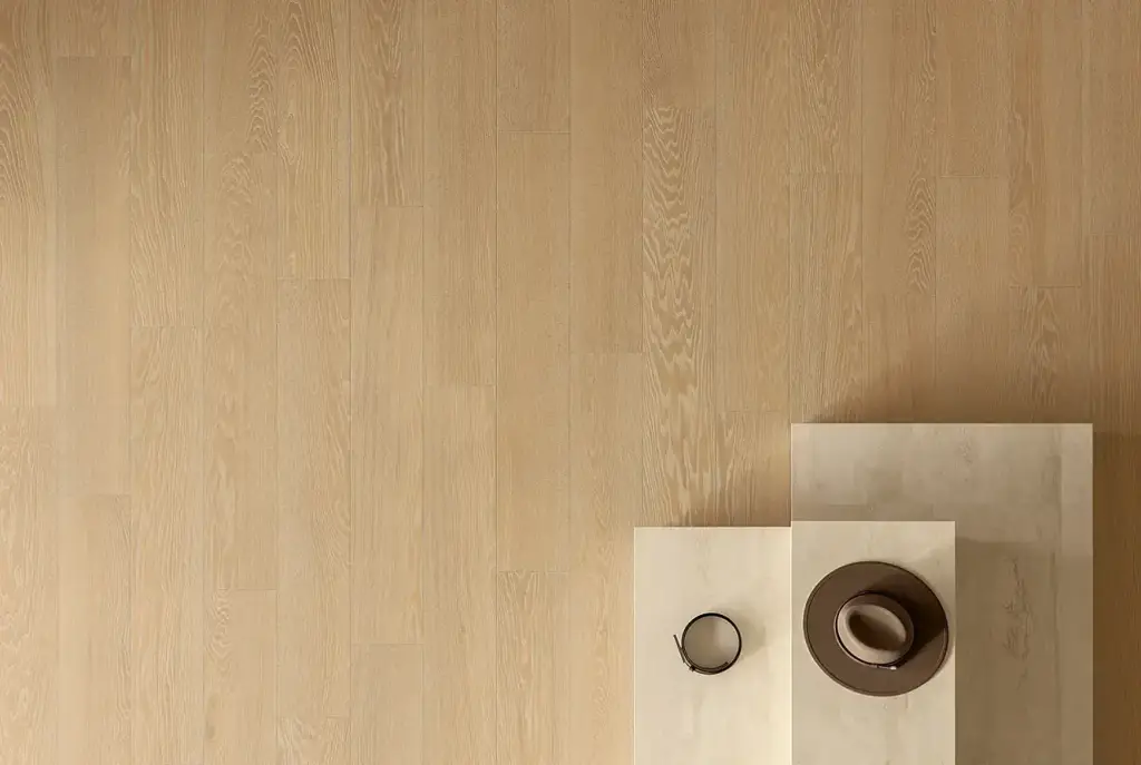 Интерьер Atlas Concorde Log select - 21