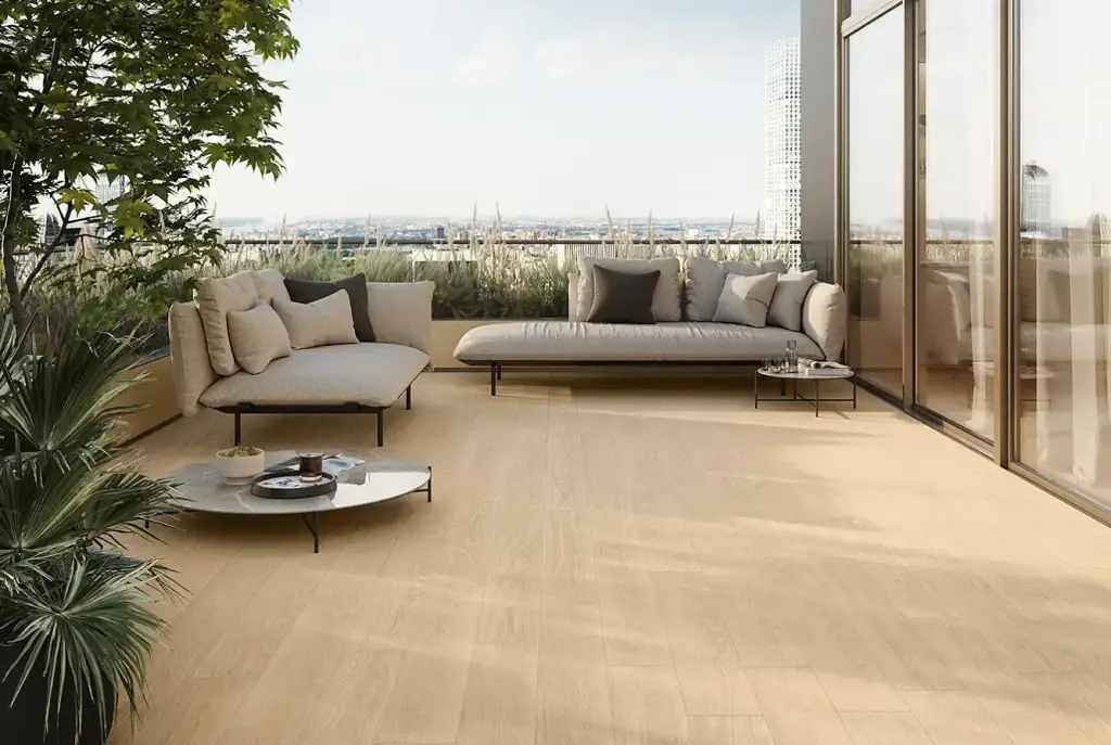 Интерьер Atlas Concorde Log select - 6