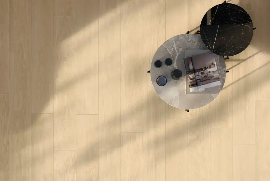 Интерьер Atlas Concorde Log select - 3