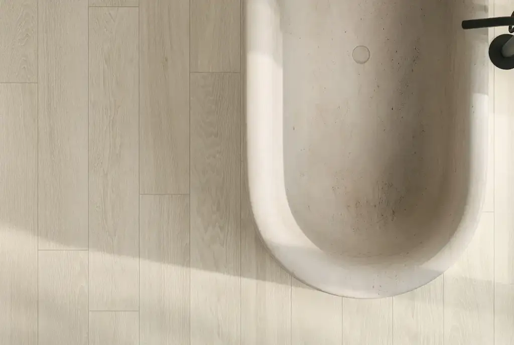 Интерьер Atlas Concorde Log select - 27