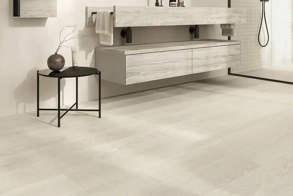 Интерьер Atlas Concorde Log select - 25