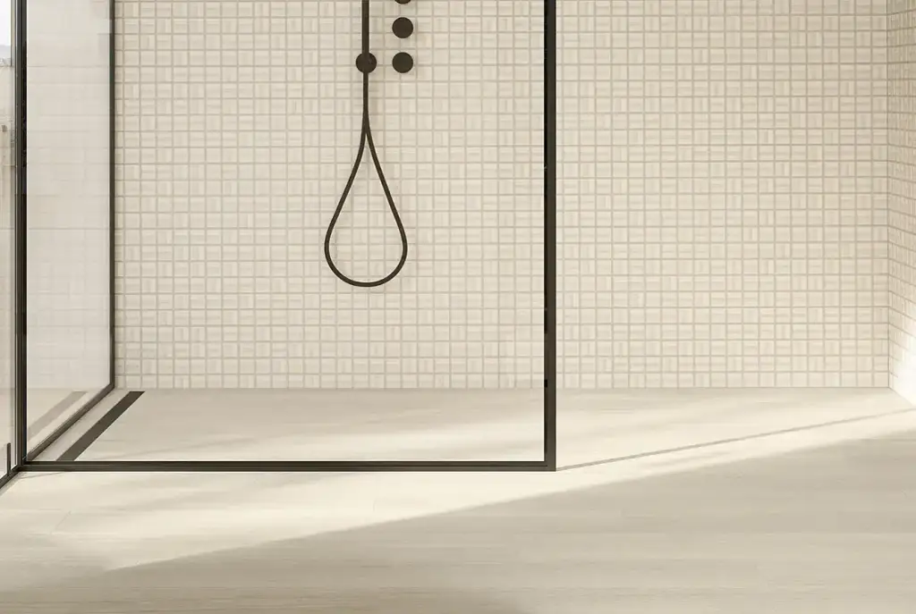 Интерьер Atlas Concorde Log select - 26