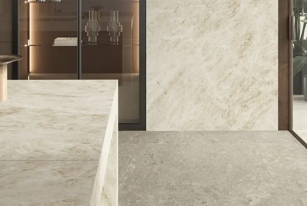 Интерьер Atlas Concorde Marvel epic - 3