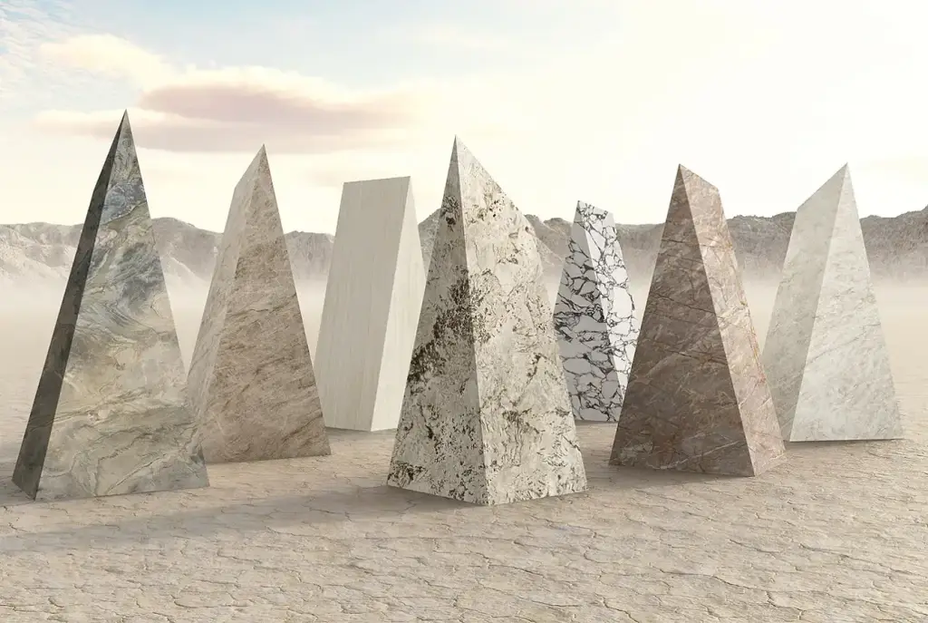 Интерьер Atlas Concorde Marvel epic