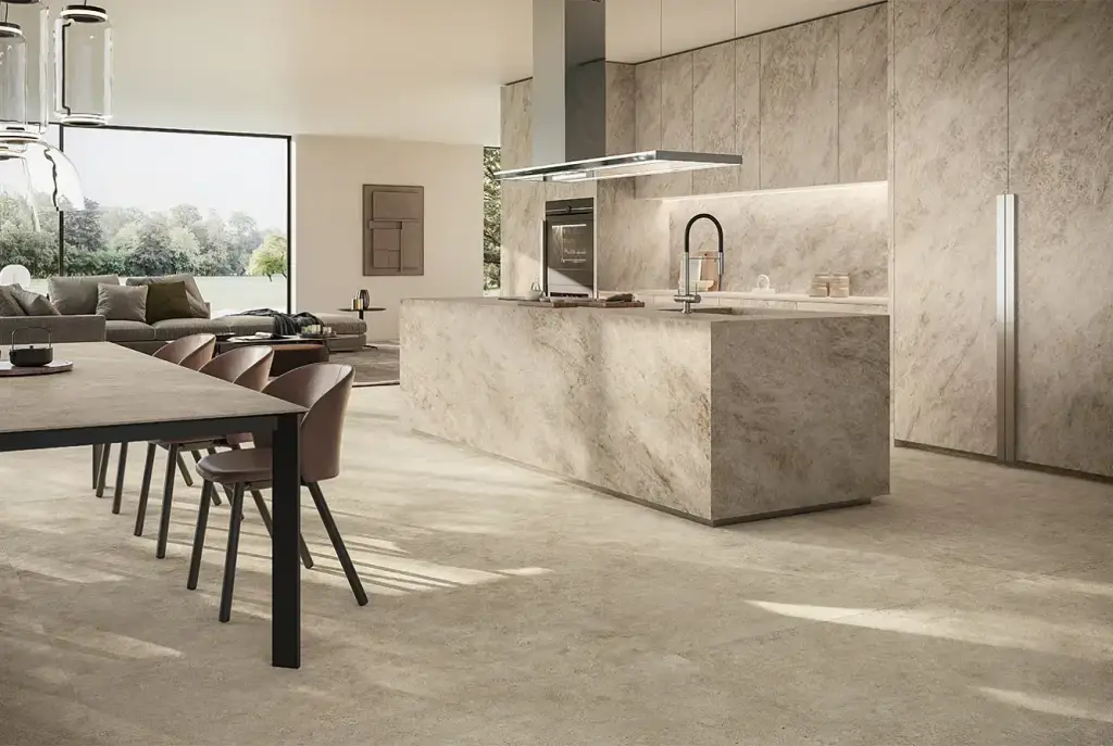 Интерьер Atlas Concorde Marvel epic - 5