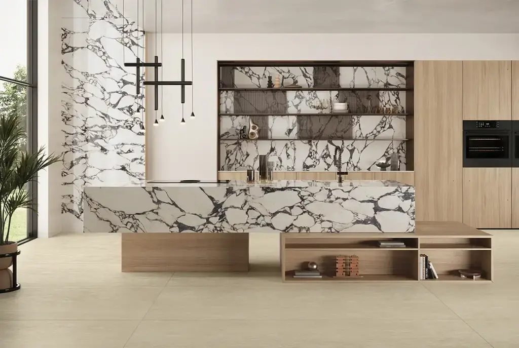 Интерьер Atlas Concorde Marvel epic - 15