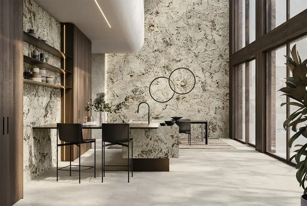 Интерьер Atlas Concorde Marvel epic - 12