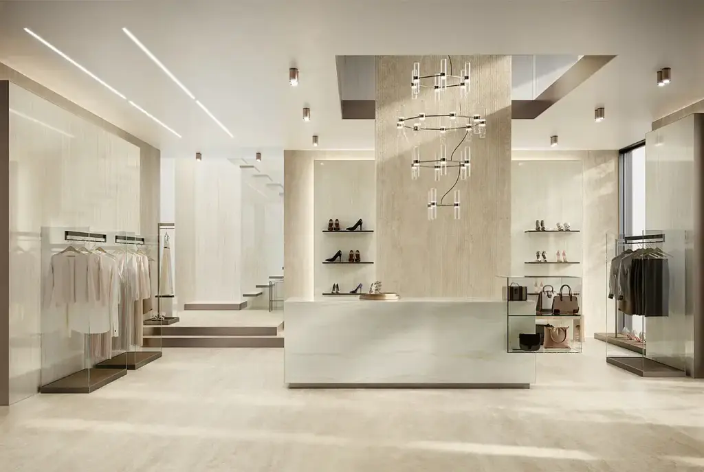 Интерьер Atlas Concorde Marvel epic - 9