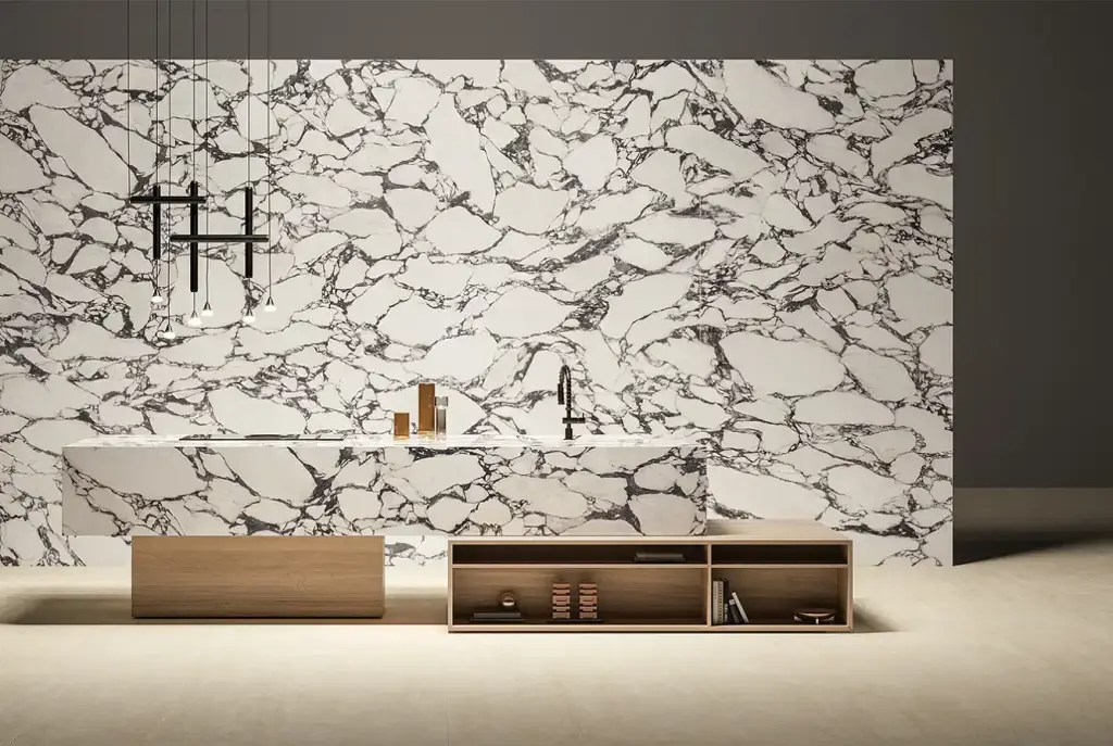 Интерьер Atlas Concorde Marvel epic - 14