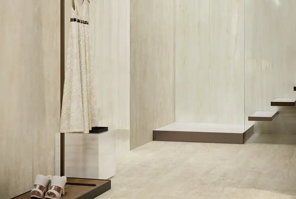 Интерьер Atlas Concorde Marvel epic - 10