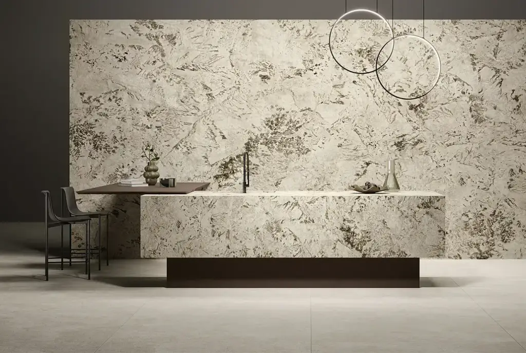 Интерьер Atlas Concorde Marvel epic - 13