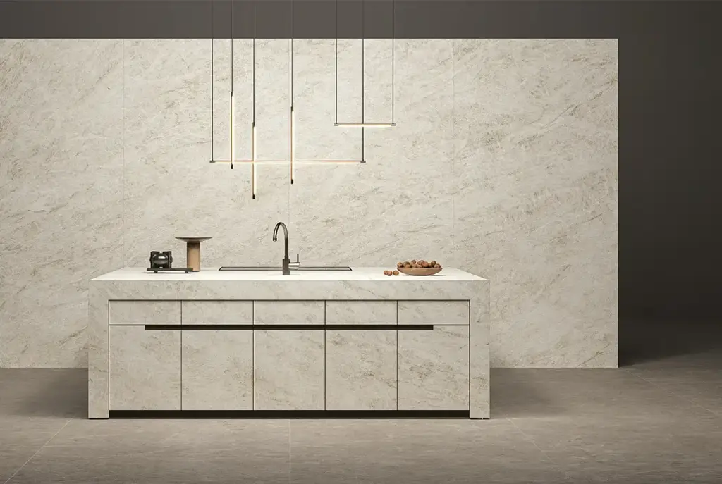 Интерьер Atlas Concorde Marvel epic - 1